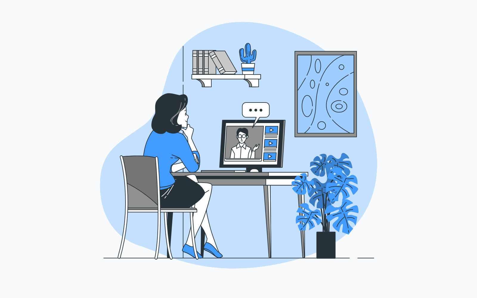 couple walking with child outdoors